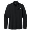 Onward 1/4 Zip Onward 1/4 Zip Thumbnail