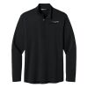 Onward 1/4 Zip Thumbnail