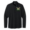 Onward 1/4 Zip Thumbnail