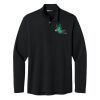 Onward 1/4 Zip Onward 1/4 Zip Thumbnail