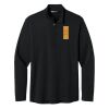 Onward 1/4 Zip Onward 1/4 Zip Thumbnail