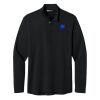 Onward 1/4 Zip Onward 1/4 Zip Thumbnail