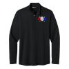 Onward 1/4 Zip Thumbnail