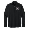 Onward 1/4 Zip Onward 1/4 Zip Thumbnail