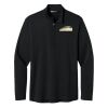Onward 1/4 Zip Onward 1/4 Zip Thumbnail