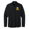 Onward 1/4 Zip Onward 1/4 Zip Thumbnail