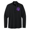 Onward 1/4 Zip Onward 1/4 Zip Thumbnail