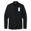 Onward 1/4 Zip Onward 1/4 Zip Thumbnail