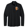 Onward 1/4 Zip Onward 1/4 Zip Thumbnail