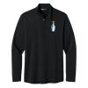 Onward 1/4 Zip Onward 1/4 Zip Thumbnail
