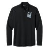 Onward 1/4 Zip Onward 1/4 Zip Thumbnail