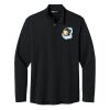 Onward 1/4 Zip Onward 1/4 Zip Thumbnail