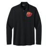 Onward 1/4 Zip Onward 1/4 Zip Thumbnail