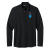 Onward 1/4 Zip Onward 1/4 Zip Thumbnail