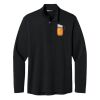 Onward 1/4 Zip Onward 1/4 Zip Thumbnail