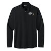 Onward 1/4 Zip Onward 1/4 Zip Thumbnail