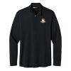 Onward 1/4 Zip Onward 1/4 Zip Thumbnail
