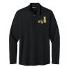 Onward 1/4 Zip Onward 1/4 Zip Thumbnail