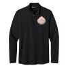 Onward 1/4 Zip Onward 1/4 Zip Thumbnail