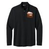 Onward 1/4 Zip Onward 1/4 Zip Thumbnail