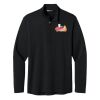 Onward 1/4 Zip Onward 1/4 Zip Thumbnail