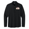 Onward 1/4 Zip Onward 1/4 Zip Thumbnail
