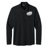 Onward 1/4 Zip Onward 1/4 Zip Thumbnail