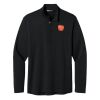 Onward 1/4 Zip Onward 1/4 Zip Thumbnail