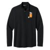 Onward 1/4 Zip Onward 1/4 Zip Thumbnail