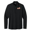 Onward 1/4 Zip Onward 1/4 Zip Thumbnail