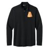 Onward 1/4 Zip Onward 1/4 Zip Thumbnail