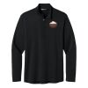 Onward 1/4 Zip Onward 1/4 Zip Thumbnail