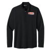 Onward 1/4 Zip Onward 1/4 Zip Thumbnail