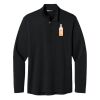 Onward 1/4 Zip Onward 1/4 Zip Thumbnail