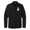 Onward 1/4 Zip Onward 1/4 Zip Thumbnail