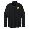 Onward 1/4 Zip Onward 1/4 Zip Thumbnail