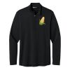 Onward 1/4 Zip Onward 1/4 Zip Thumbnail