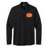 Onward 1/4 Zip Onward 1/4 Zip Thumbnail