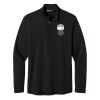 Onward 1/4 Zip Onward 1/4 Zip Thumbnail