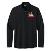 Onward 1/4 Zip Onward 1/4 Zip Thumbnail