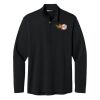 Onward 1/4 Zip Onward 1/4 Zip Thumbnail