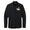 Onward 1/4 Zip Onward 1/4 Zip Thumbnail