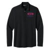 Onward 1/4 Zip Onward 1/4 Zip Thumbnail