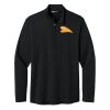 Onward 1/4 Zip Onward 1/4 Zip Thumbnail