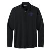 Onward 1/4 Zip Onward 1/4 Zip Thumbnail