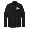 Onward 1/4 Zip Onward 1/4 Zip Thumbnail