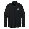 Onward 1/4 Zip Onward 1/4 Zip Thumbnail
