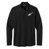 Onward 1/4 Zip Onward 1/4 Zip Thumbnail