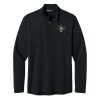 Onward 1/4 Zip Onward 1/4 Zip Thumbnail