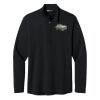 Onward 1/4 Zip Onward 1/4 Zip Thumbnail